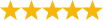 chimney cleaning and construction experts in Flower Mound, Texas