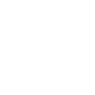 Professional Chimney Flue Installation in Flower Mound, Texas