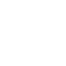 Reliable Chimney Flashing Installation in Flower Mound, TX