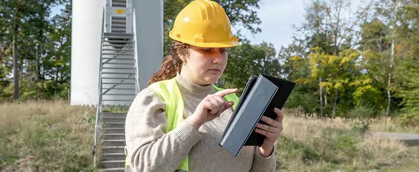 The Dangers Of Chimney Inspection Negligence in Flower Mound, TX