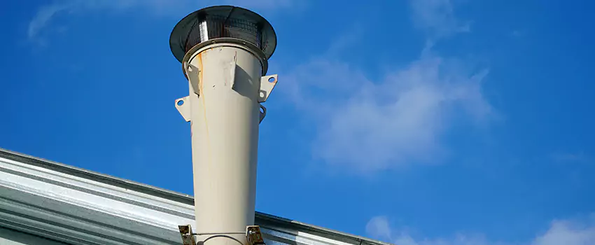 Fireplace Chimney Remodel Services in Flower Mound, Texas