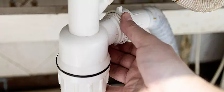 Dryer Duct Cleaning in Flower Mound, Texas