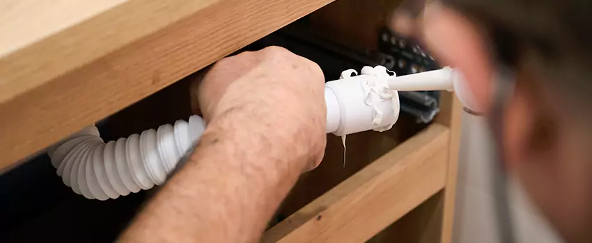 Affordable Dryer Vent Repair Services in Flower Mound, TX