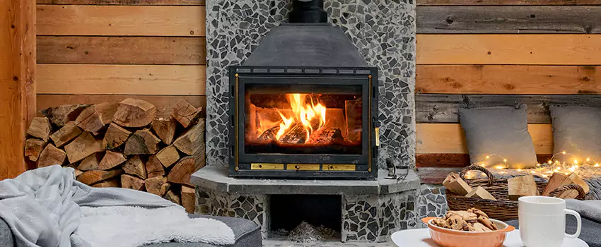 Fireplace Renovation Service in Flower Mound, TX