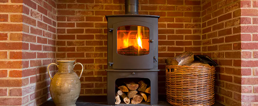 Specifications of Jøtul Fireplace and Inserts in Flower Mound, Texas