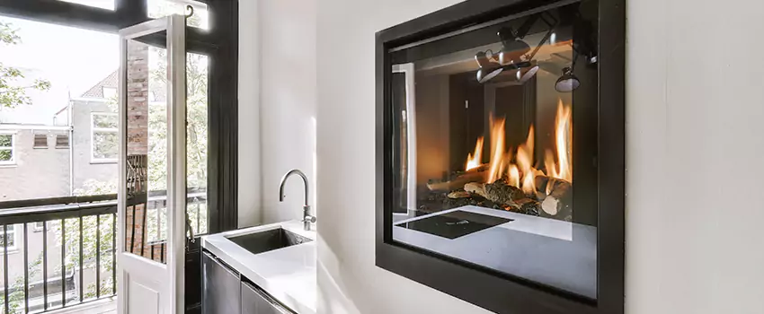Cost of Monessen Hearth Fireplace Services in Flower Mound, TX