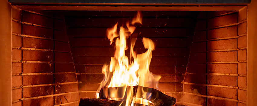 Soot Cleanup Services in Flower Mound, TX