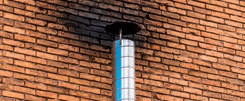 Chimney Design and Style Remodel Services in Flower Mound, Texas