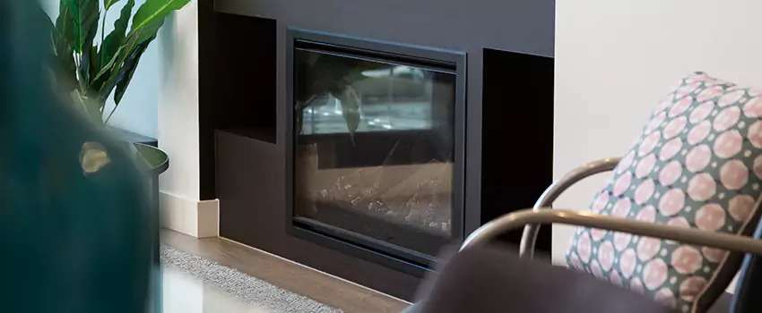 Dimplex Bold Electric Fireplace Fixes in Flower Mound, TX
