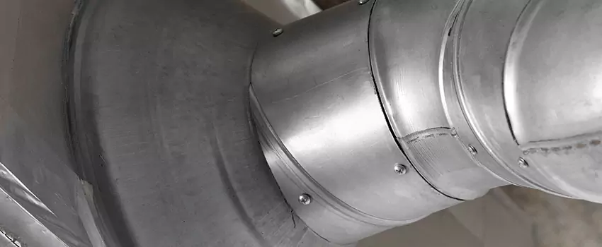Best Dryer Vent Replacement Company in Flower Mound, TX