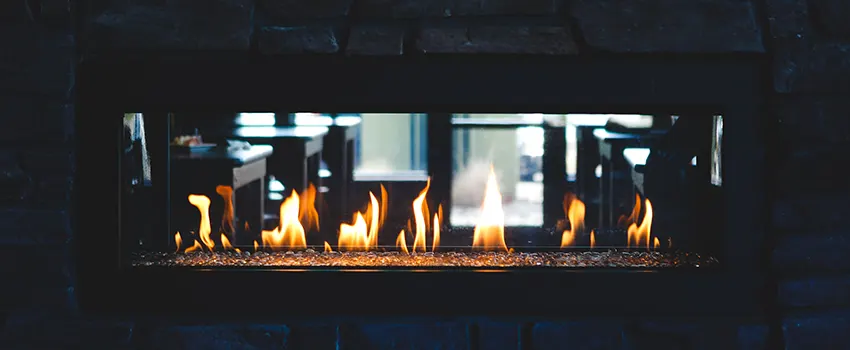 Fireplace Ashtray Repair And Replacement Services Near me in Flower Mound, Texas