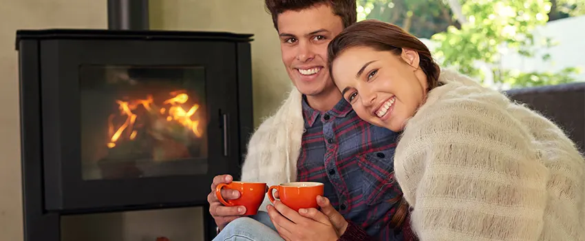 Regency Traditional Fireplace Products Maintenance and Repair in Flower Mound, Texas