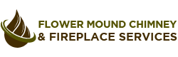 Fireplace And Chimney Services in Flower Mound